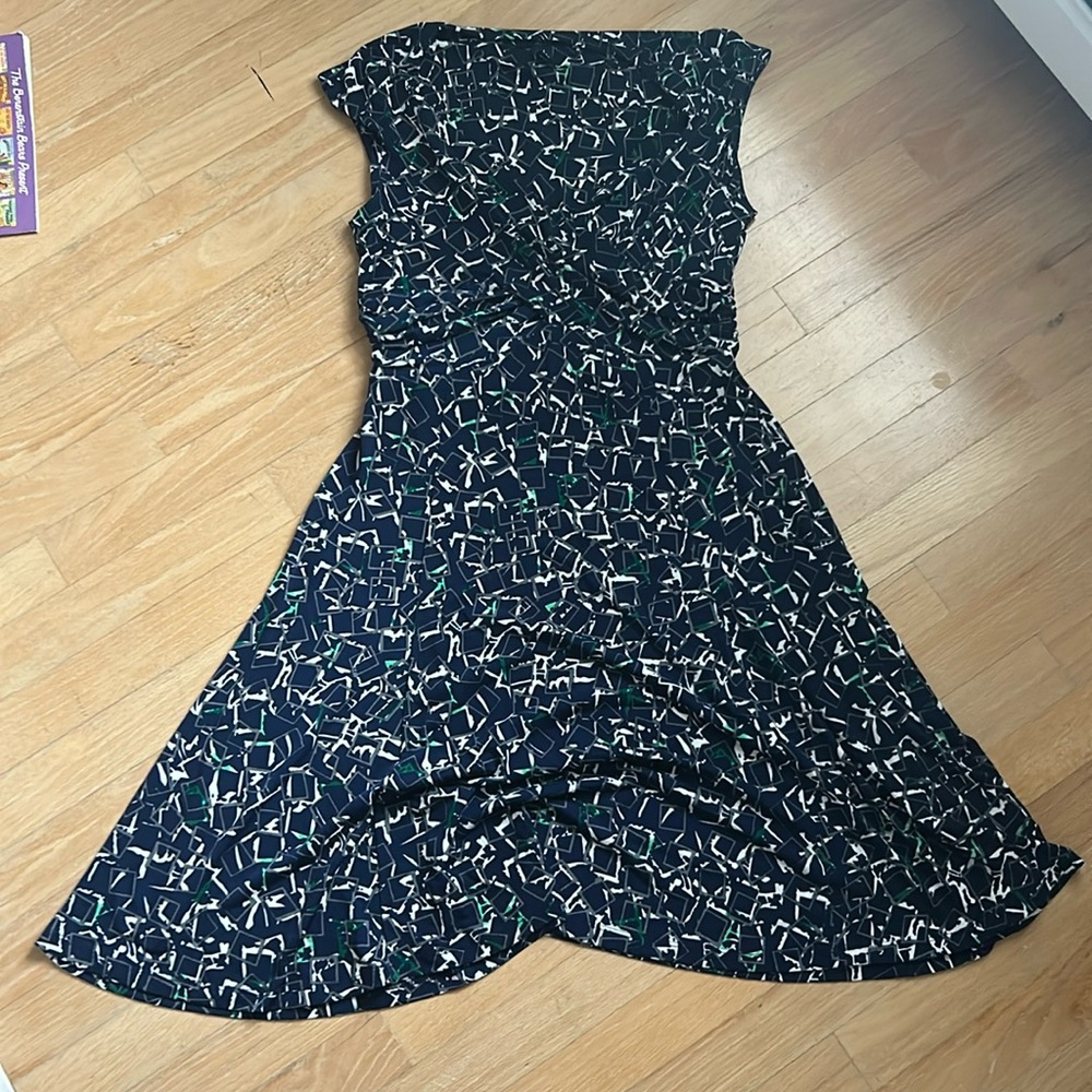Cute dressy dress